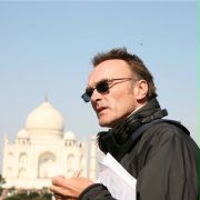 Danny Boyle