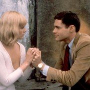 An Officer and a Gentleman - galeria zdjęć - filmweb
