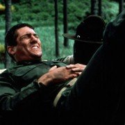 An Officer and a Gentleman - galeria zdjęć - filmweb