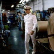 An Officer and a Gentleman - galeria zdjęć - filmweb