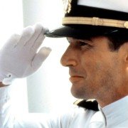 An Officer and a Gentleman - galeria zdjęć - filmweb