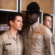 An Officer and a Gentleman - galeria zdjęć - filmweb