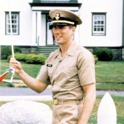 An Officer and a Gentleman - galeria zdjęć - filmweb
