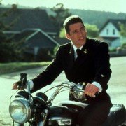An Officer and a Gentleman - galeria zdjęć - filmweb