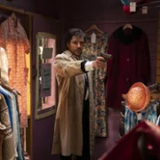 Dead Shot - galeria zdjęć - filmweb