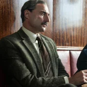Dead Shot - galeria zdjęć - filmweb