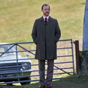 Dead Shot - galeria zdjęć - filmweb