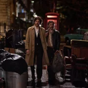 Dead Shot - galeria zdjęć - filmweb