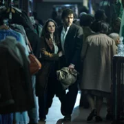 Dead Shot - galeria zdjęć - filmweb