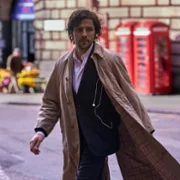 Dead Shot - galeria zdjęć - filmweb