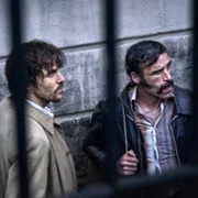 Dead Shot - galeria zdjęć - filmweb