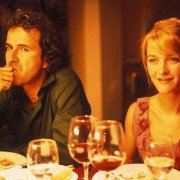 Po drugiej stronie łóżka - galeria zdjęć - filmweb