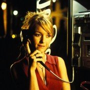Po drugiej stronie łóżka - galeria zdjęć - filmweb