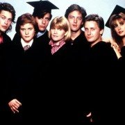 St. Elmo's Fire - galeria zdjęć - filmweb