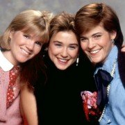 St. Elmo's Fire - galeria zdjęć - filmweb