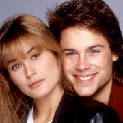 St. Elmo's Fire - galeria zdjęć - filmweb