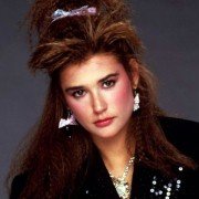 St. Elmo's Fire - galeria zdjęć - filmweb