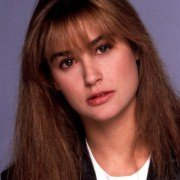 St. Elmo's Fire - galeria zdjęć - filmweb