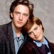 St. Elmo's Fire - galeria zdjęć - filmweb