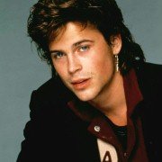 St. Elmo's Fire - galeria zdjęć - filmweb