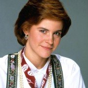 St. Elmo's Fire - galeria zdjęć - filmweb