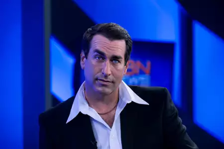 Dead Rising: Strażnicy - galeria zdjęć - filmweb