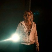 Dead Rising - galeria zdjęć - filmweb