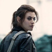 Dead Rising - galeria zdjęć - filmweb