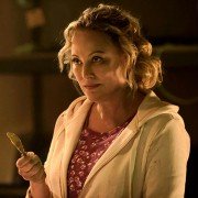 Dead Rising - galeria zdjęć - filmweb