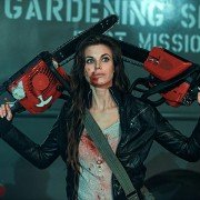 Dead Rising - galeria zdjęć - filmweb