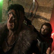 Dead Rising - galeria zdjęć - filmweb