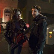 Dead Rising - galeria zdjęć - filmweb