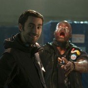 Dead Rising - galeria zdjęć - filmweb