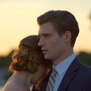 Affairs of State - galeria zdjęć - filmweb
