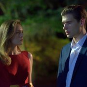 Affairs of State - galeria zdjęć - filmweb