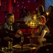 Affairs of State - galeria zdjęć - filmweb