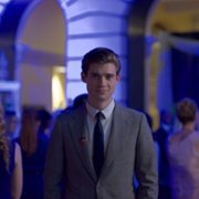 Affairs of State - galeria zdjęć - filmweb