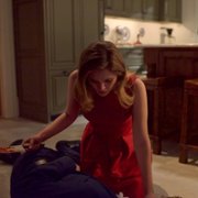 Affairs of State - galeria zdjęć - filmweb