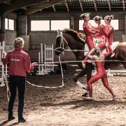 Wolta - galeria zdjęć - filmweb