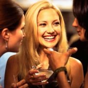 Jak stracić chłopaka w 10 dni - galeria zdjęć - filmweb