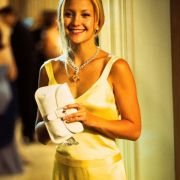 How to Lose a Guy in 10 Days - galeria zdjęć - filmweb