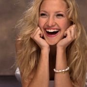 How to Lose a Guy in 10 Days - galeria zdjęć - filmweb