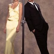 How to Lose a Guy in 10 Days - galeria zdjęć - filmweb