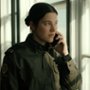 Detektyw Surprenant: Morderstwo na wyspie - galeria zdjęć