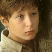 David