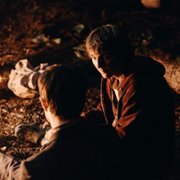 Swiss Army Man - galeria zdjęć - filmweb