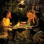 Swiss Army Man - galeria zdjęć - filmweb