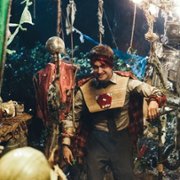 Swiss Army Man - galeria zdjęć - filmweb