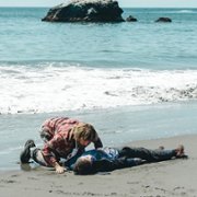 Swiss Army Man - galeria zdjęć - filmweb