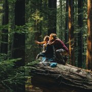 Swiss Army Man - galeria zdjęć - filmweb